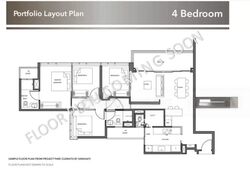 grand-dunman photo thumbnail #1